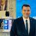 İlkçağ KARAGENÇ (@ilkcagk) Twitter profile photo İlkçağ KARAGENÇ (@ilkcagk) Twitter profile photo