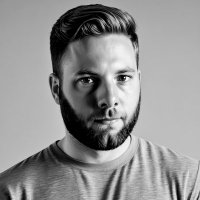 carpentercraig (@the_realcraig) 's Twitter Profile
