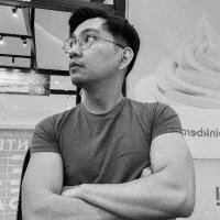 Roye Julian (@royejulian) 's Twitter Profile