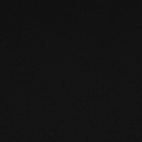 Zofia Bugajna (@zofiabugajna) 's Twitter Profile