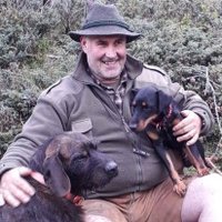 Jürgen Schnell (@schnell2702) 's Twitter Profile Photo Jürgen Schnell (@schnell2702) 's Twitter Profile Photo
