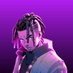 Prince (@dkreativwizard) Twitter profile photo Prince (@dkreativwizard) Twitter profile photo