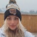 Lauren (@bigbruinsenergy) Twitter profile photo Lauren (@bigbruinsenergy) Twitter profile photo