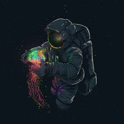 skybeestars's profile picture. Just humors for crypto 🍻 
If you smile, send me yhe tips here 🤙

ETiZe7i4NJ9vBgbLSZSCdAwqq8i5z47tUb4myrfNeoL7