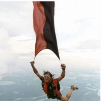 Diego Tenorio (@tenoriolepra) 's Twitter Profile Photo Diego Tenorio (@tenoriolepra) 's Twitter Profile Photo