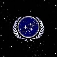 Smith in Space ๐๐ช๐บ๐ฉ๐ช๐ฆ๐น (@jarikfel) 's Twitter Profile