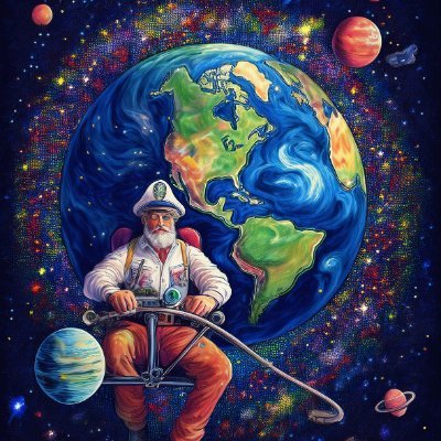 EmreXoemretr's profile picture. 