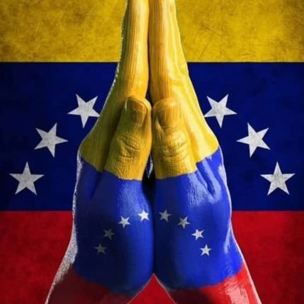 piernadeacero1's profile picture. 