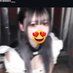 めい🫧滋賀 (@meimei1020_) Twitter profile photo めい🫧滋賀 (@meimei1020_) Twitter profile photo