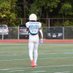 Ian (@ianguarino28) Twitter profile photo Ian (@ianguarino28) Twitter profile photo