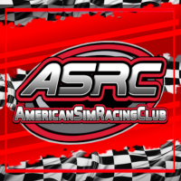 American Sim Racing Club (@asrc_pr) 's Twitter Profile