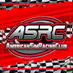 American Sim Racing Club (@asrc_pr) Twitter profile photo American Sim Racing Club (@asrc_pr) Twitter profile photo