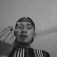 JUANJO (45K) (@juanjos2129) 's Twitter Profile