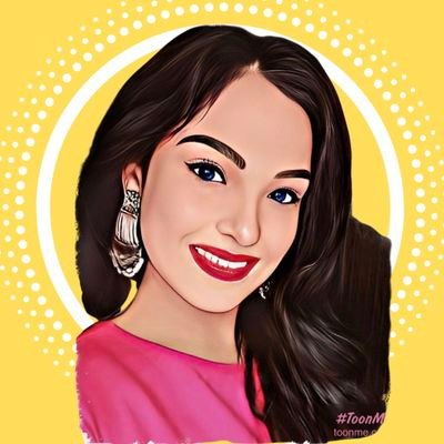 𝗦𝗘𝗕𝗜 𝗥𝗘𝗚𝗜𝗦𝗧𝗘𝗥𝗘𝗗 𝗥𝗔- INH000017718 | MBA |
Mentoring Traders for financial succes🎯 |
5 Years+ Experience|
business - financewithpalak@gmail.com