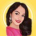 Finance With Palak (@financewitpalak) Twitter profile photo Finance With Palak (@financewitpalak) Twitter profile photo