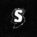 The Scrap (@thescrapnews) Twitter profile photo The Scrap (@thescrapnews) Twitter profile photo