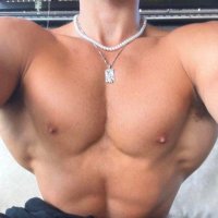rt cutie 💖 (@findomdrone) 's Twitter Profile