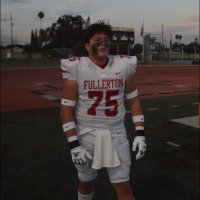 Andrew Grajeda Jr. (@drewdown2309) 's Twitter Profile Photo Andrew Grajeda Jr. (@drewdown2309) 's Twitter Profile Photo