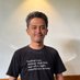 alfin rizal (@alfinrizalisme) Twitter profile photo alfin rizal (@alfinrizalisme) Twitter profile photo