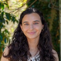 Catherine Glossop (@catglossop) 's Twitter Profile