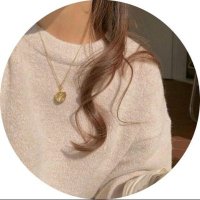 شيمي || ترينديول DYJ (@20trq) 's Twitter Profile Photo