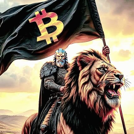 Sunoy18's profile picture. Crypto publisher Ai+Desci+MeMe+AlTs+DeFAI+SoL+EtH+bAse+BTC****$WLFI