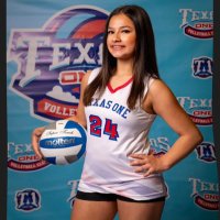 Jayni Llorens (@jaynillorens26) 's Twitter Profile Photo
