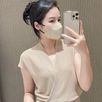 Lee (@chandashae87582) 's Twitter Profile