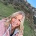 Sue Roberts (@suerobertswales) Twitter profile photo Sue Roberts (@suerobertswales) Twitter profile photo