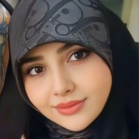 ام محمد (@ommohammad3112) 's Twitter Profile