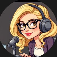 Amy Curtis 🇮🇱 (@rantyamycurtis) 's Twitter Profile Photo Amy Curtis 🇮🇱 (@rantyamycurtis) 's Twitter Profile Photo
