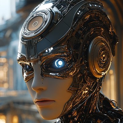 @Synth_Cyborg
