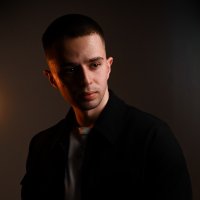 Teo (@the0teo) 's Twitter Profile