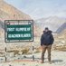 Anirudh Singh Bisht (@mralphabravo1) Twitter profile photo Anirudh Singh Bisht (@mralphabravo1) Twitter profile photo