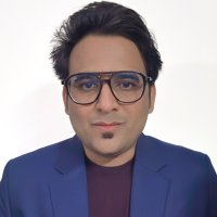 Dr. Anurag Krishna (@dr_anurag_91) 's Twitter Profile Photo Dr. Anurag Krishna (@dr_anurag_91) 's Twitter Profile Photo