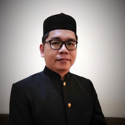 Jooryk008's profile picture. 