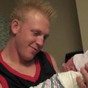 Abilio Gomes - @AbilioGomes2 - Twitter