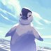 x0ru (@x0ru_) Twitter profile photo x0ru (@x0ru_) Twitter profile photo
