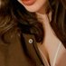 Thea (@angelicaathea) Twitter profile photo Thea (@angelicaathea) Twitter profile photo