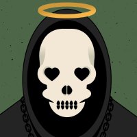 Ripper (@cryptoripper_) 's Twitter Profile