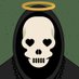 Ripper (@cryptoripper_) Twitter profile photo Ripper (@cryptoripper_) Twitter profile photo