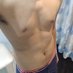 Sub_Bottom (@subtwinksahi) Twitter profile photo Sub_Bottom (@subtwinksahi) Twitter profile photo