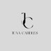 JUAA_Candles (@juaa_candles) Twitter profile photo JUAA_Candles (@juaa_candles) Twitter profile photo