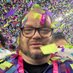Kevin Noon (@kevin_noon) Twitter profile photo Kevin Noon (@kevin_noon) Twitter profile photo