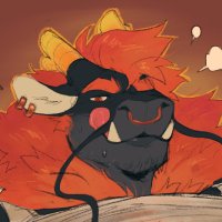Big Derg (@dawgbod) 's Twitter Profile Photo Big Derg (@dawgbod) 's Twitter Profile Photo