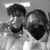 Gian C. Cardenas (@gian_cco) Twitter profile photo