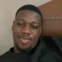 Ifeanyi Mezu (@i_g_mezu) 's Twitter Profile
