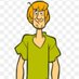 Shaggy1489 (@shaggy1489) Twitter profile photo Shaggy1489 (@shaggy1489) Twitter profile photo