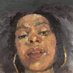 evil flat-chested wench (@troytheboyy) Twitter profile photo evil flat-chested wench (@troytheboyy) Twitter profile photo