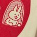 舛屋 史子 (@f___0510) Twitter profile photo 舛屋 史子 (@f___0510) Twitter profile photo